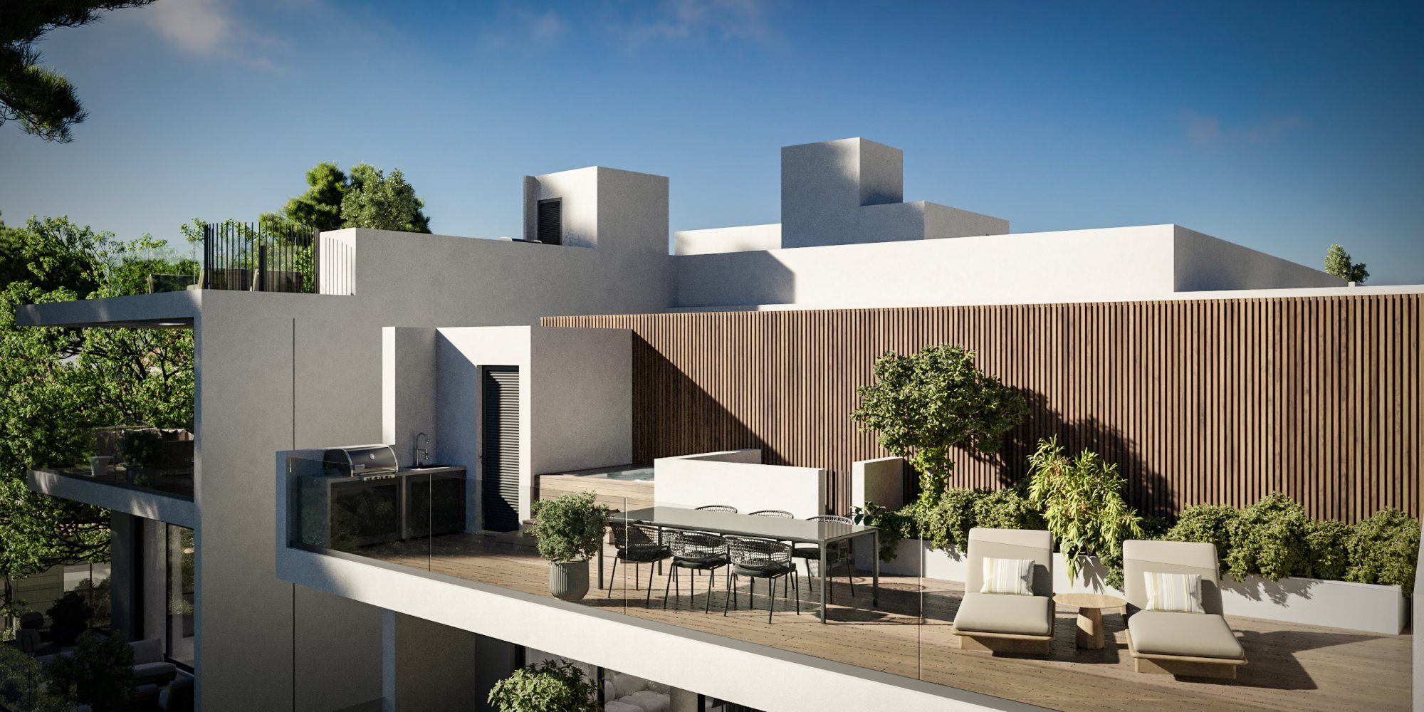 Property in Aradippou, Larnaca photo 14
