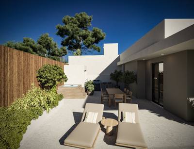 Property in Aradippou, Larnaca thumbnail 13