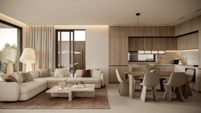 Property in Aradippou, Larnaca thumbnail 20