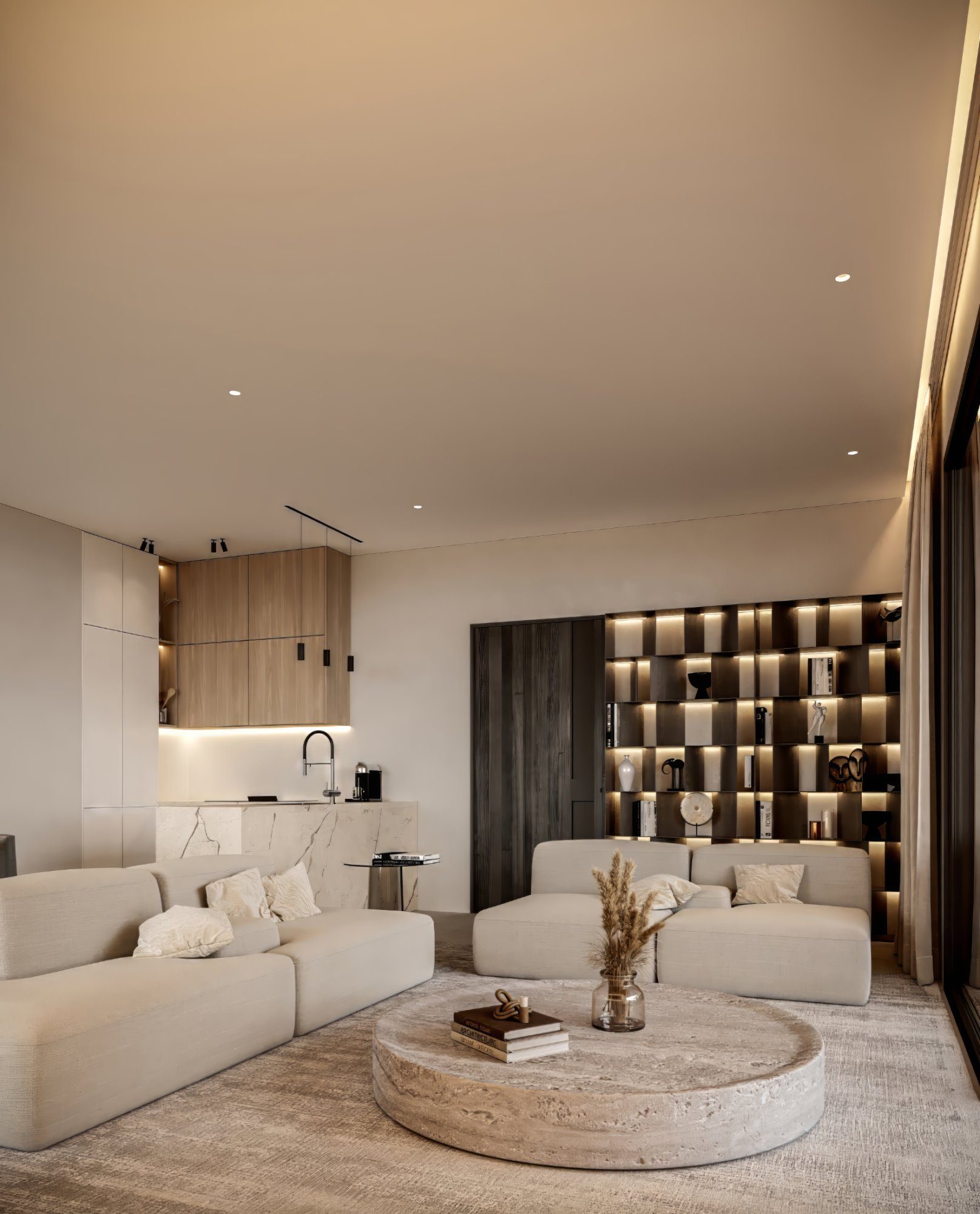 Property in Aradippou, Larnaca photo 18