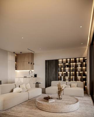 Property in Aradippou, Larnaca thumbnail 18