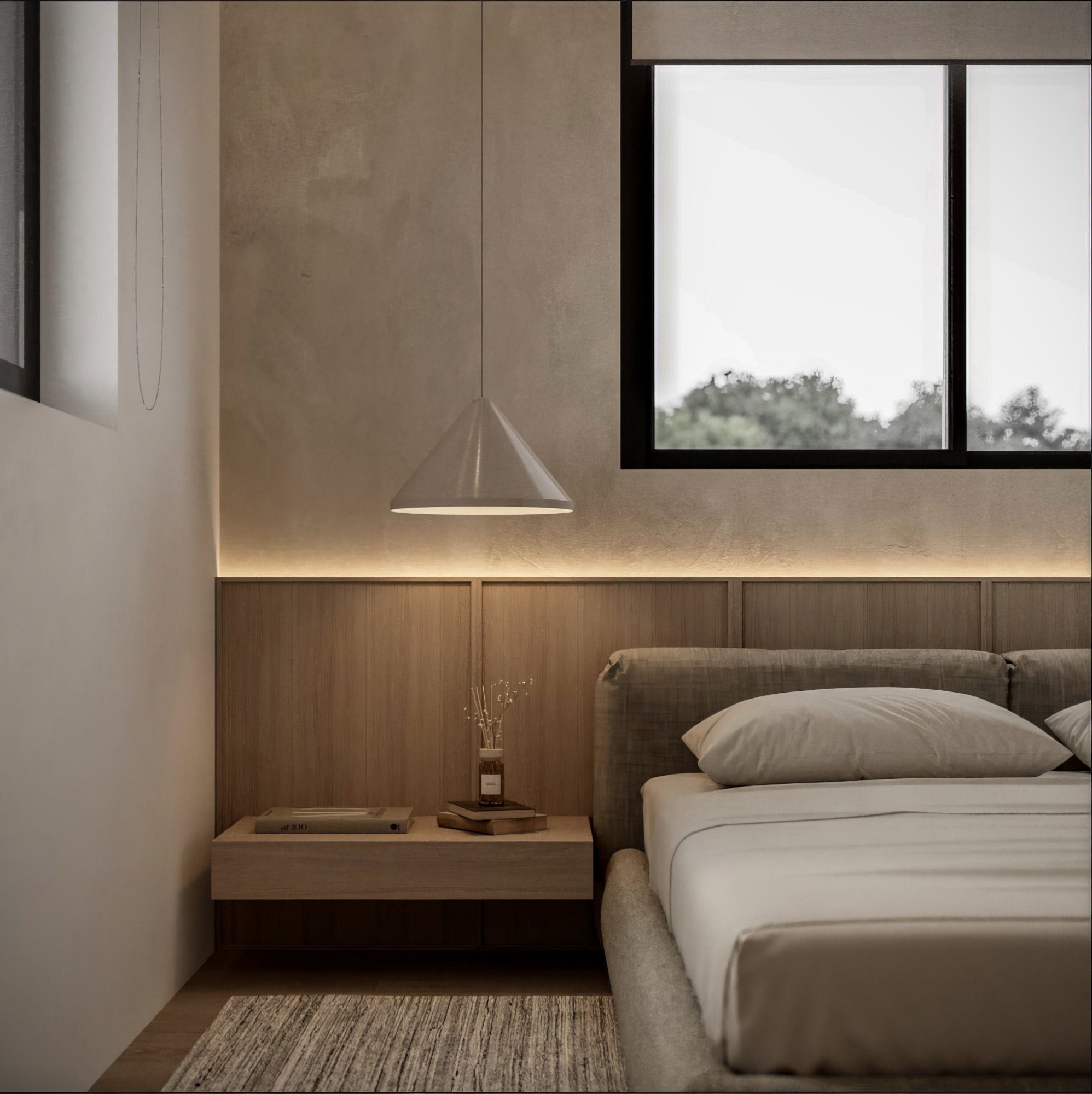 Property in Aradippou, Larnaca photo 19