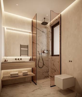 Property in Aradippou, Larnaca thumbnail 30