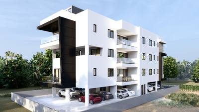 Property in Aradippou, Larnaca thumbnail 5