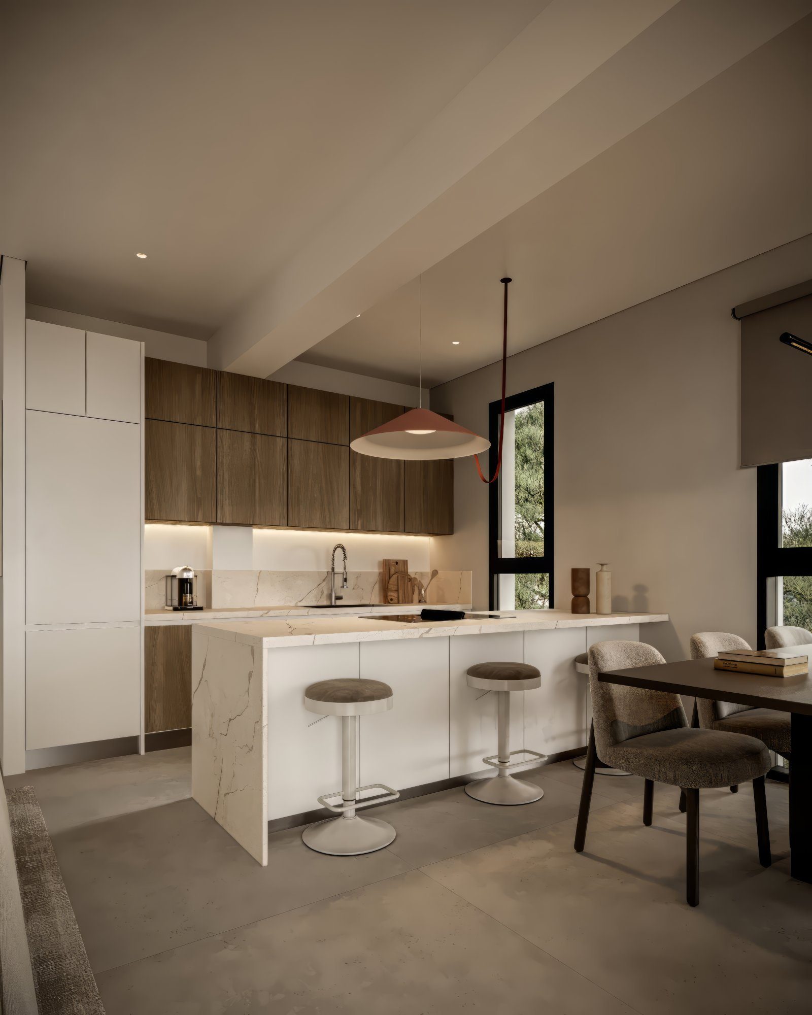 Property in Aradippou, Larnaca photo 19