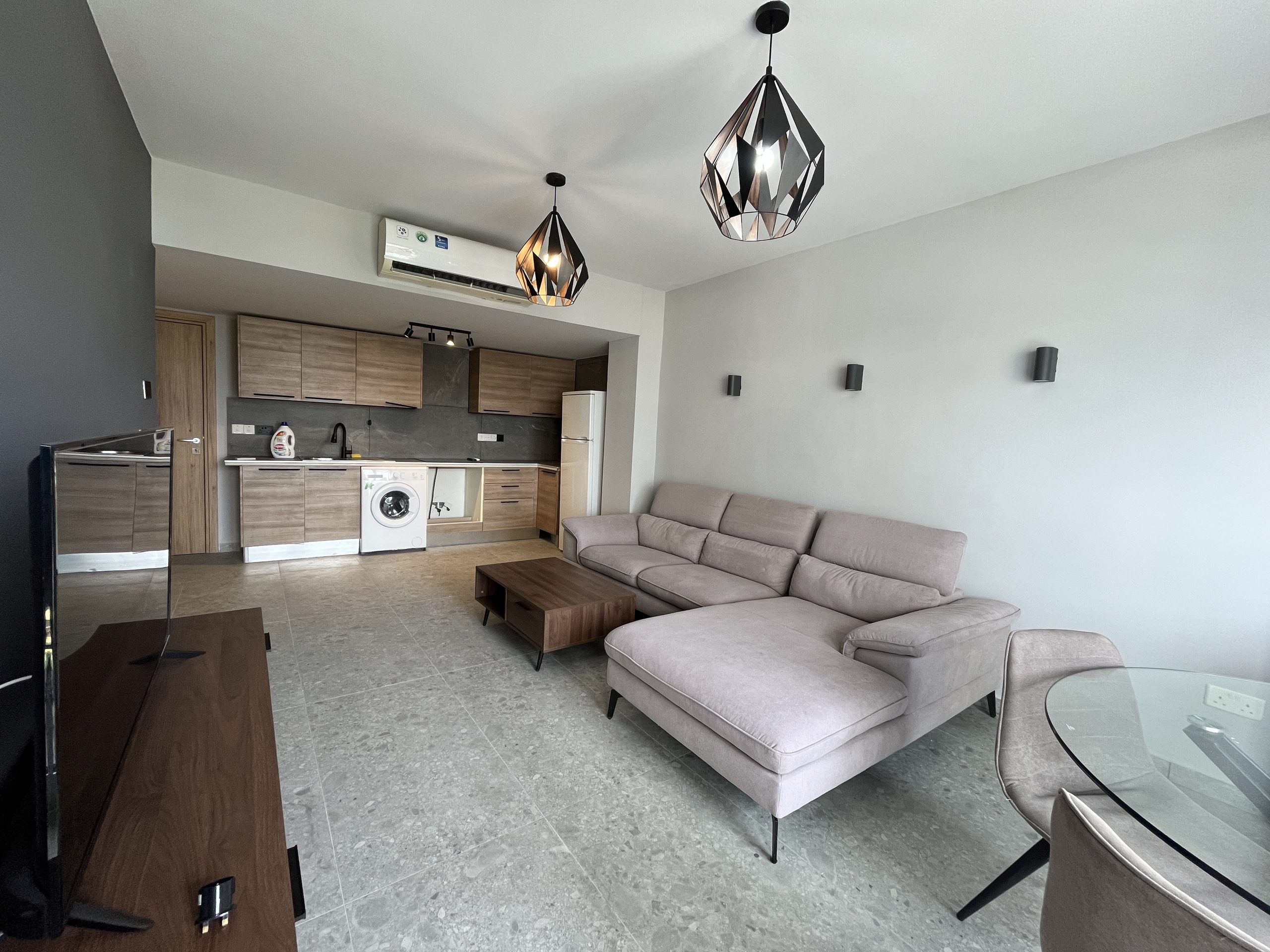 Property in Limassol photo 4