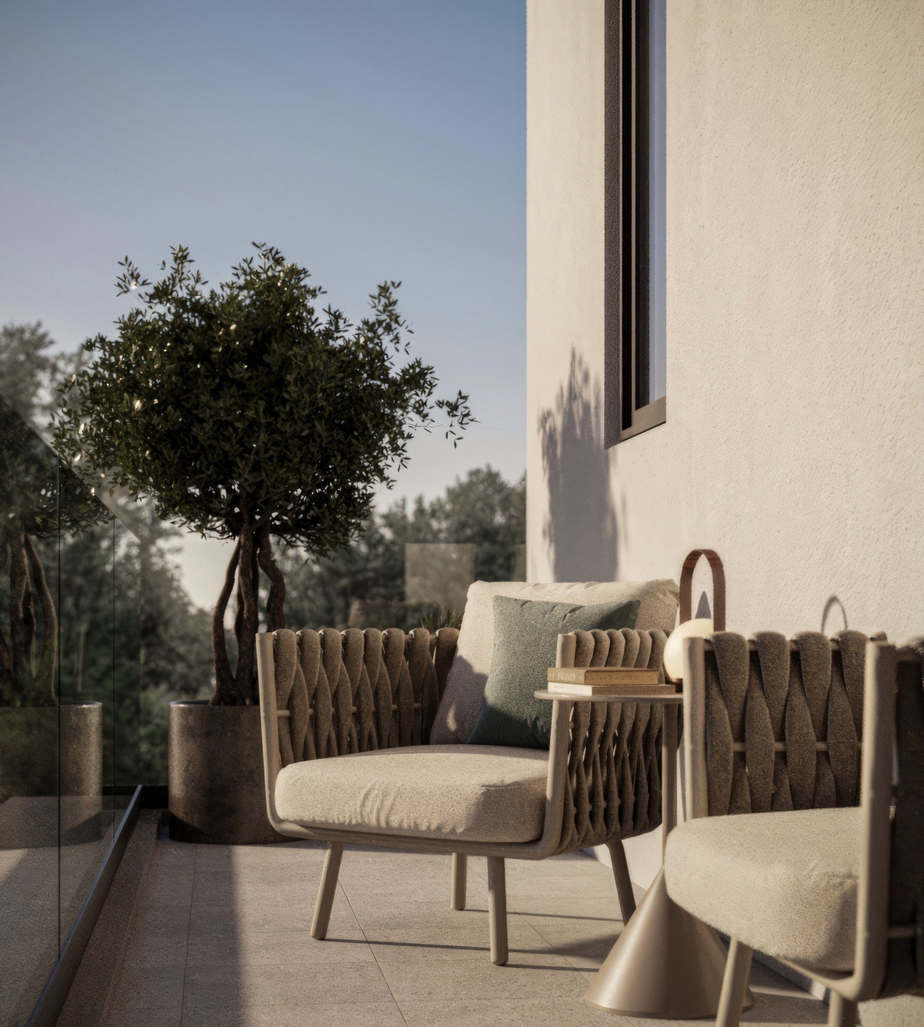 Property in Aradippou, Larnaca photo 13