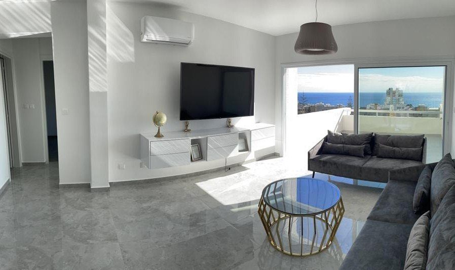 Property in Limassol photo 10