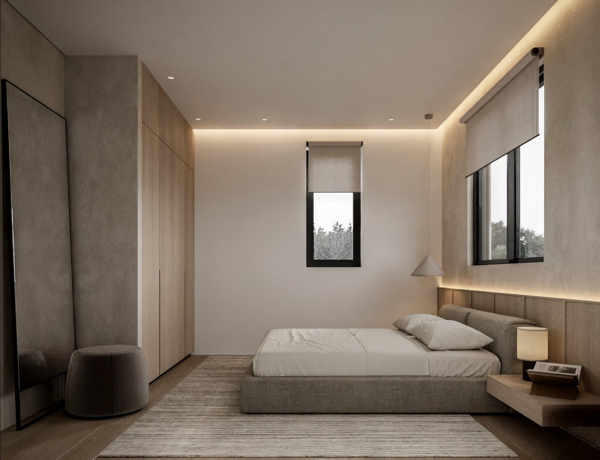 Property in Aradippou, Larnaca photo 18