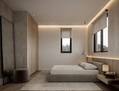 Property in Aradippou, Larnaca thumbnail 18