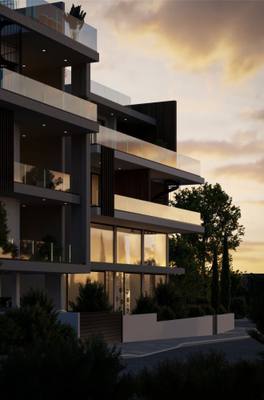 Property in Aradippou, Larnaca thumbnail 10