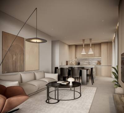 Property in Aradippou, Larnaca thumbnail 19