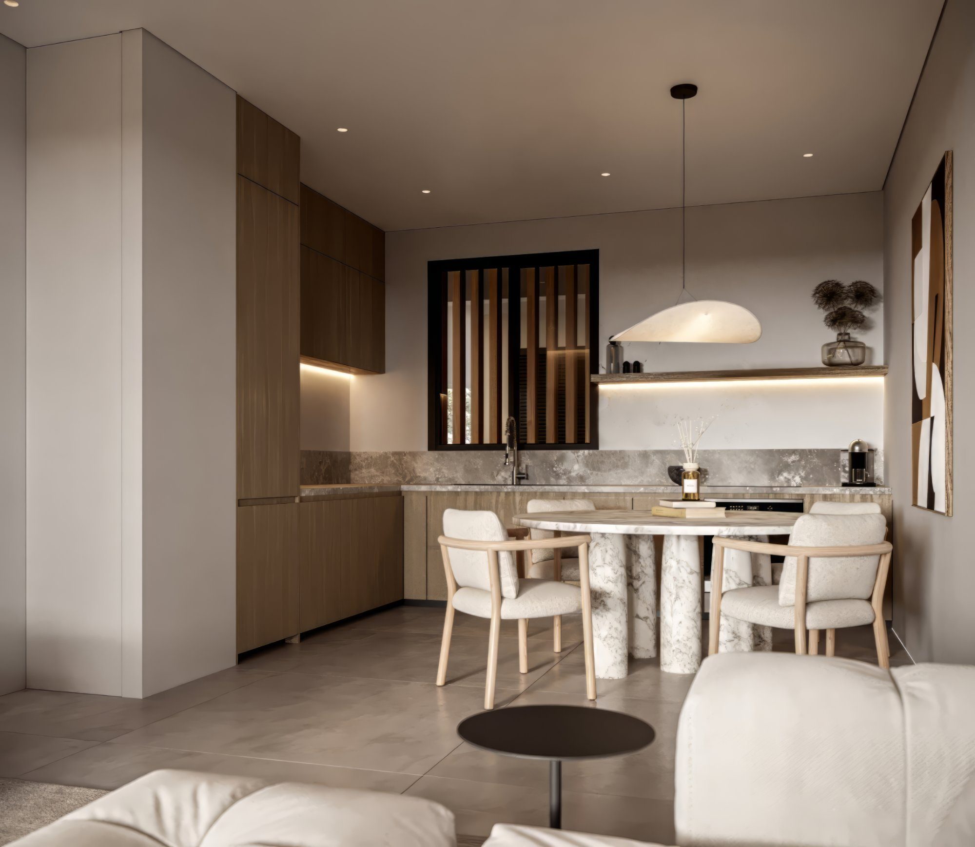Property in Aradippou, Larnaca photo 14