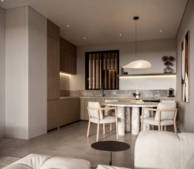 Property in Aradippou, Larnaca thumbnail 14