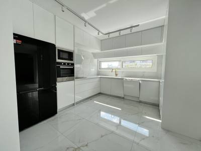 Property in Limassol thumbnail 11
