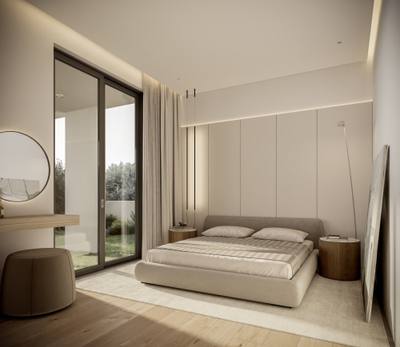 Property in Aradippou, Larnaca thumbnail 26