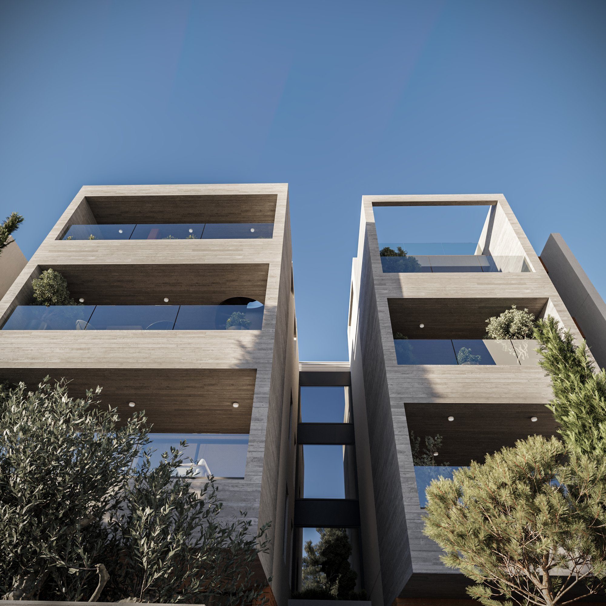 Property in Aradippou, Larnaca photo 8