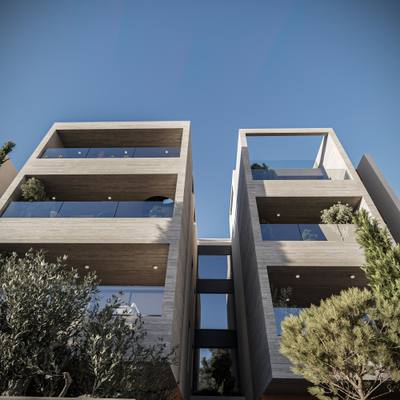 Property in Aradippou, Larnaca thumbnail 8