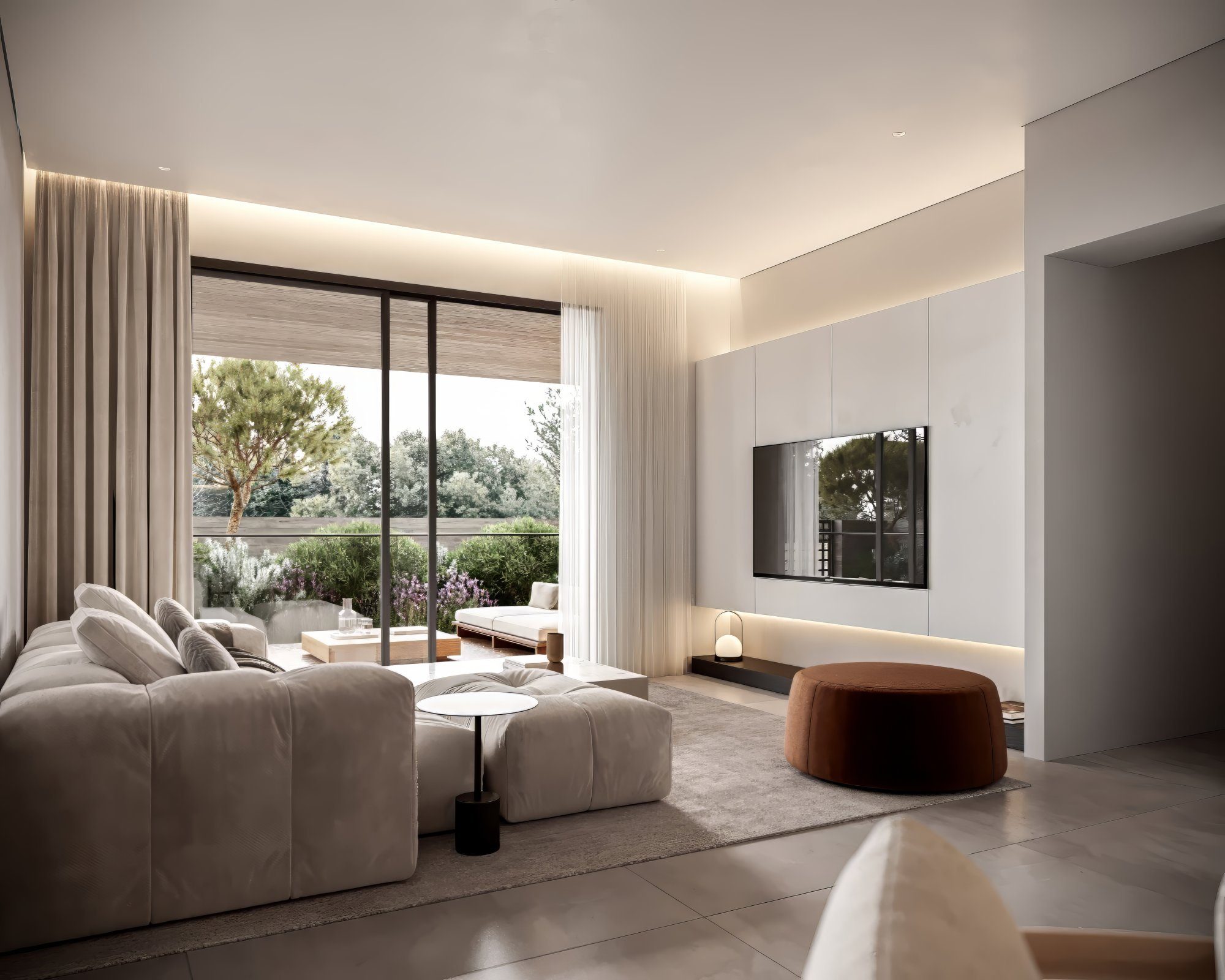 Property in Aradippou, Larnaca photo 13