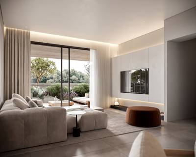 Property in Aradippou, Larnaca thumbnail 13