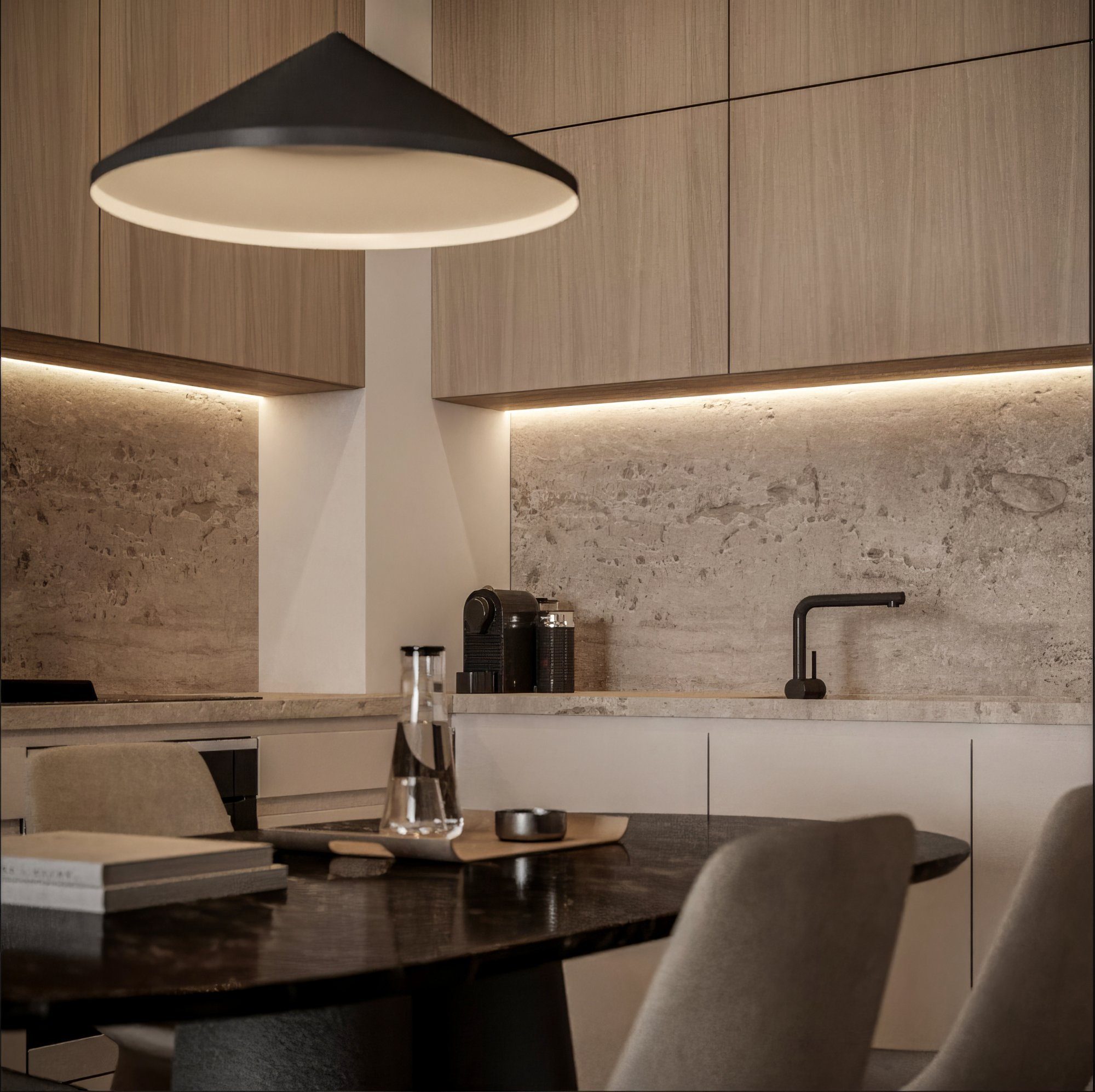 Property in Aradippou, Larnaca photo 14