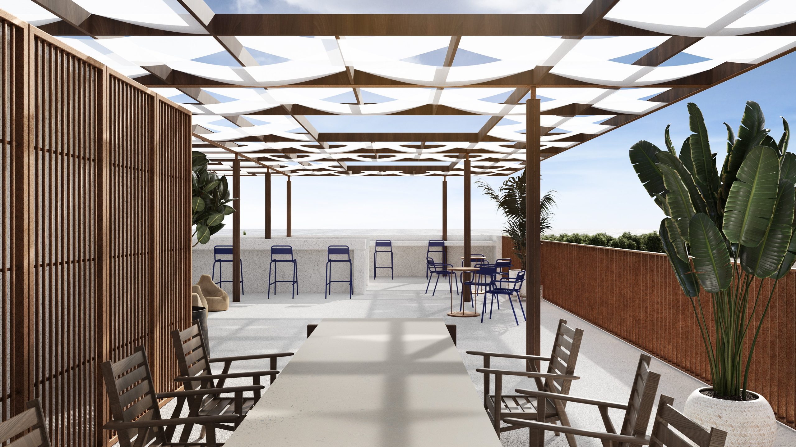 Property in Pyla, Larnaca photo 14