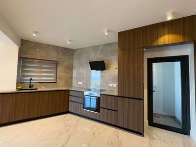 Property in Limassol thumbnail 6