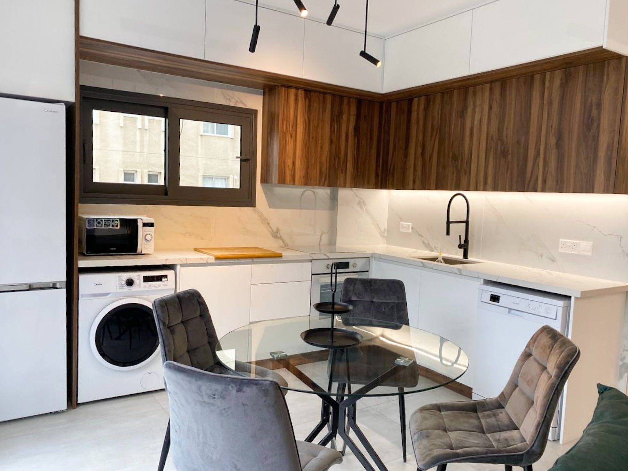 Property in Limassol photo 9