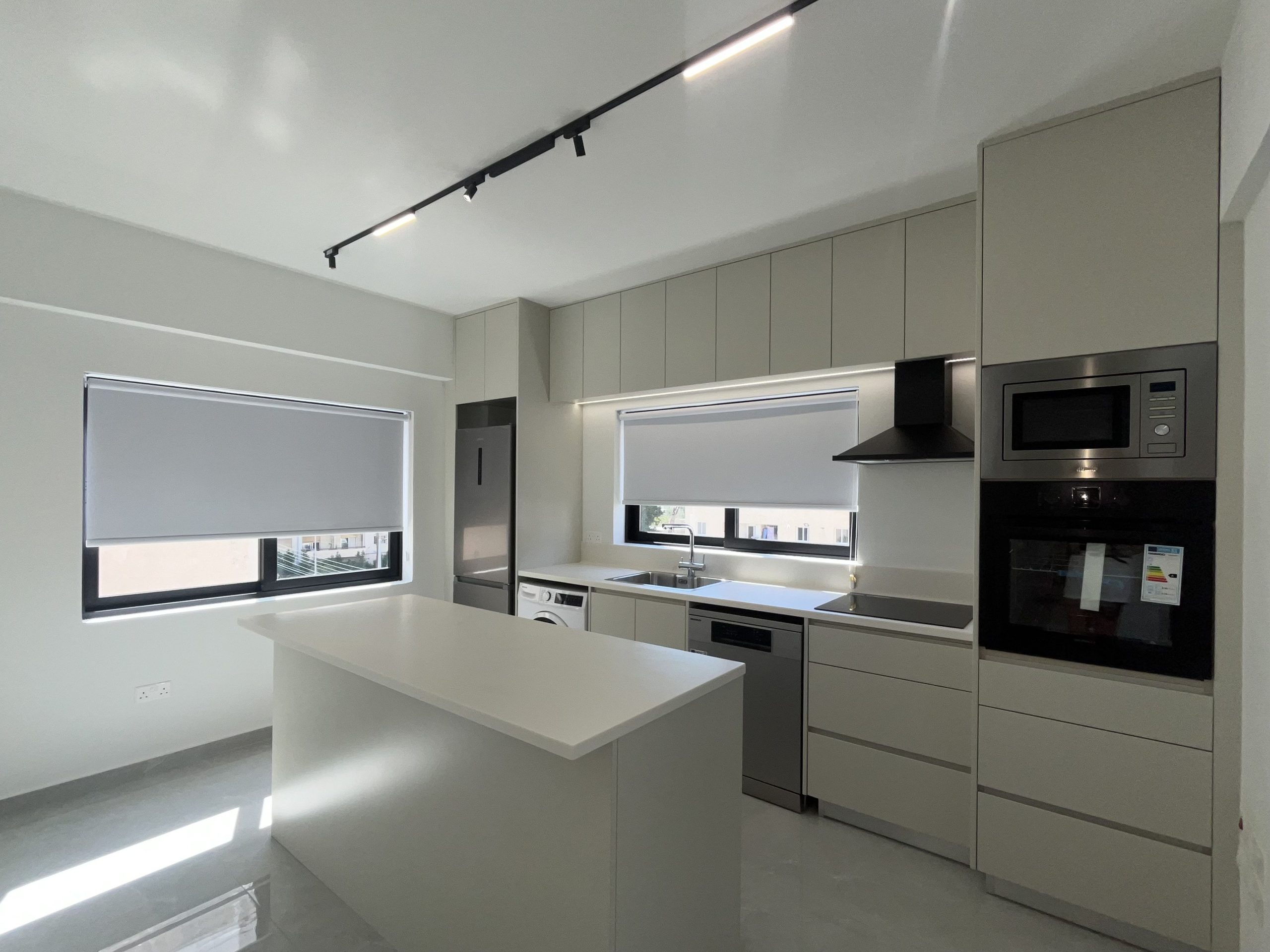 Property in Limassol photo 8