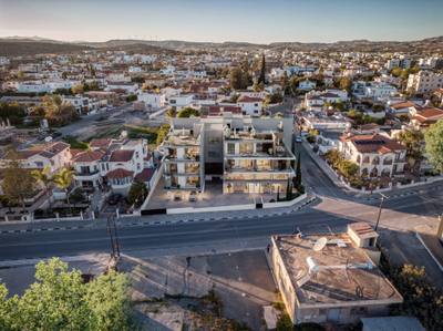 Property in Aradippou, Larnaca thumbnail 23