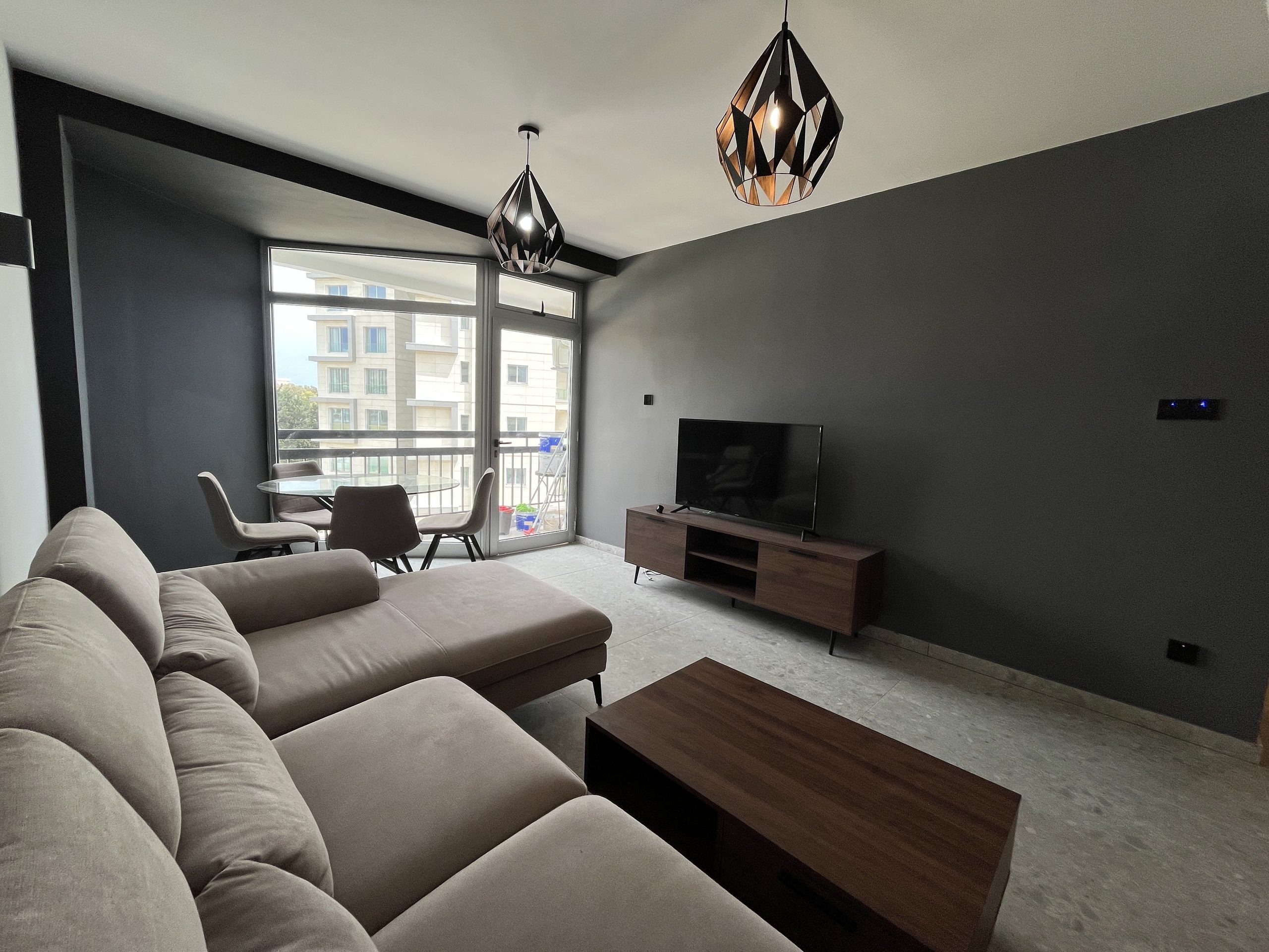 Property in Limassol photo 3