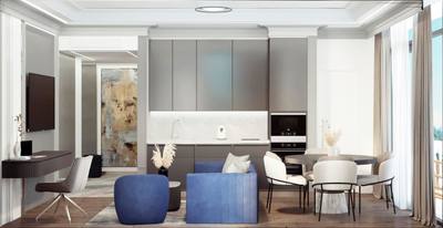 Property in Pyla, Larnaca thumbnail 25