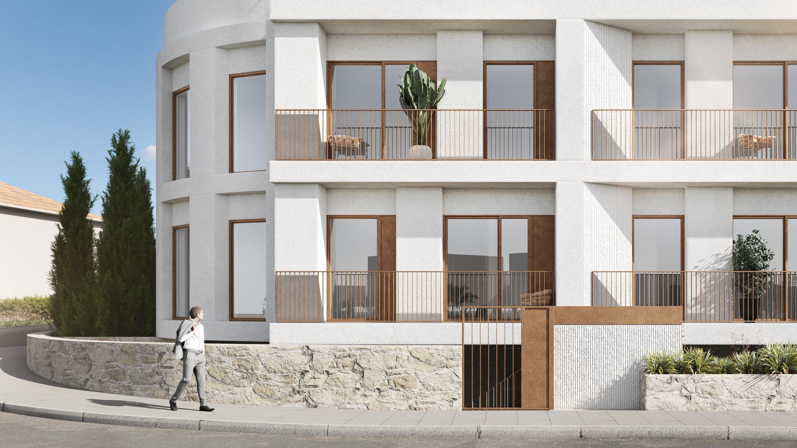 Property in Pyla, Larnaca photo 11