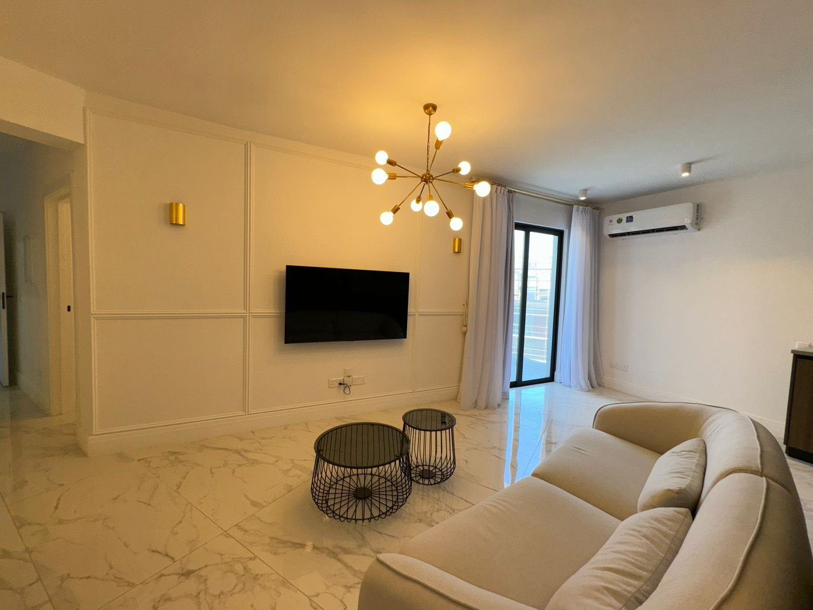 Property in Limassol photo 5