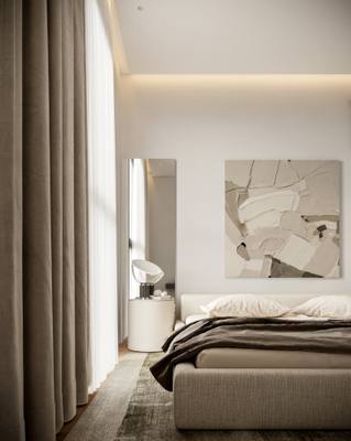 Property in Aradippou, Larnaca thumbnail 20