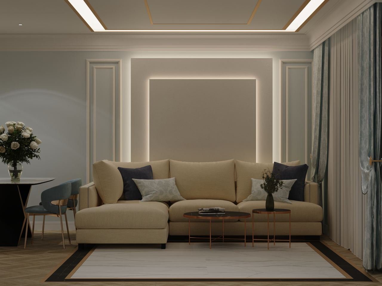 Property in Pyla, Larnaca photo 25
