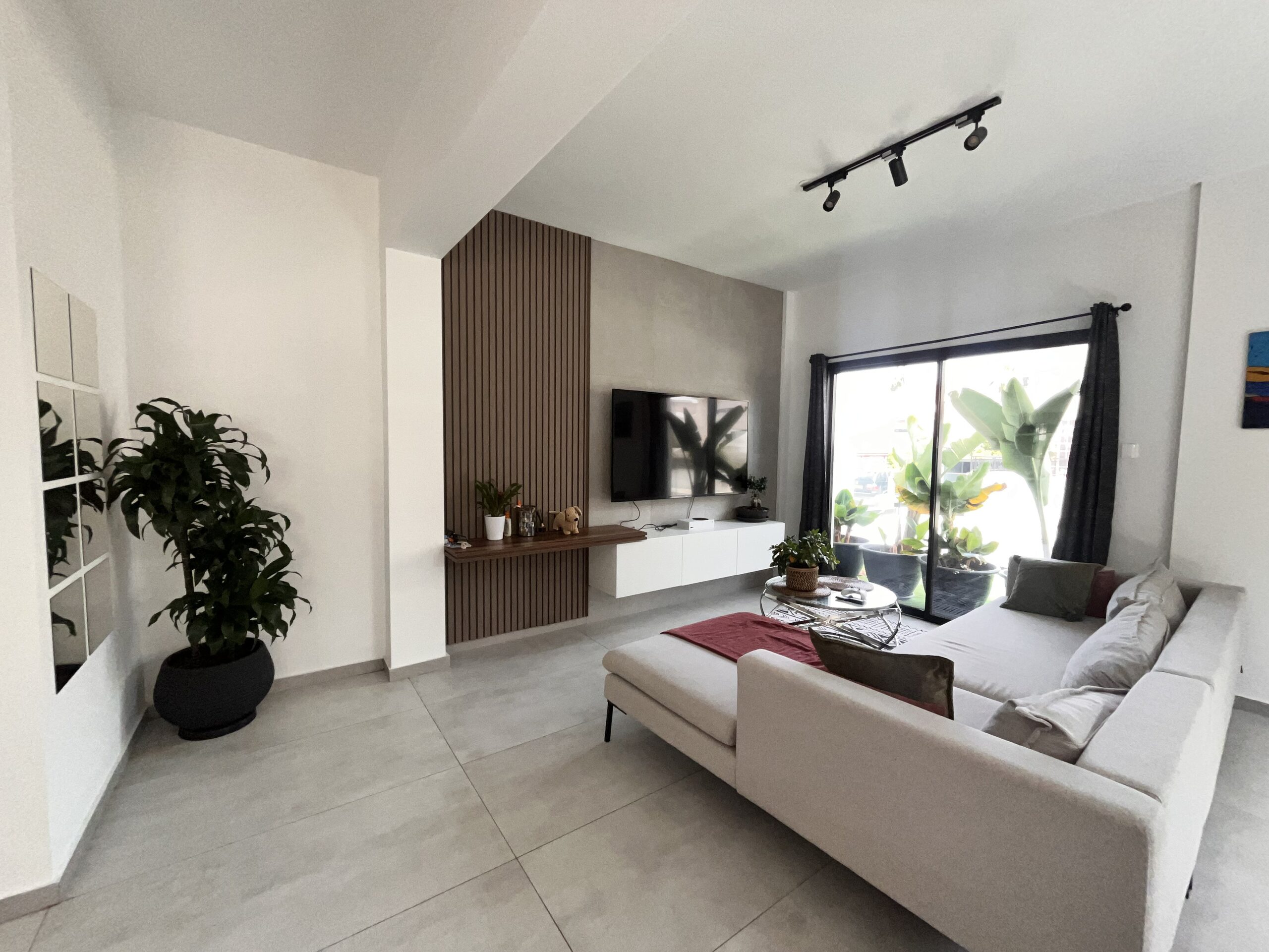 Property in Limassol photo 7