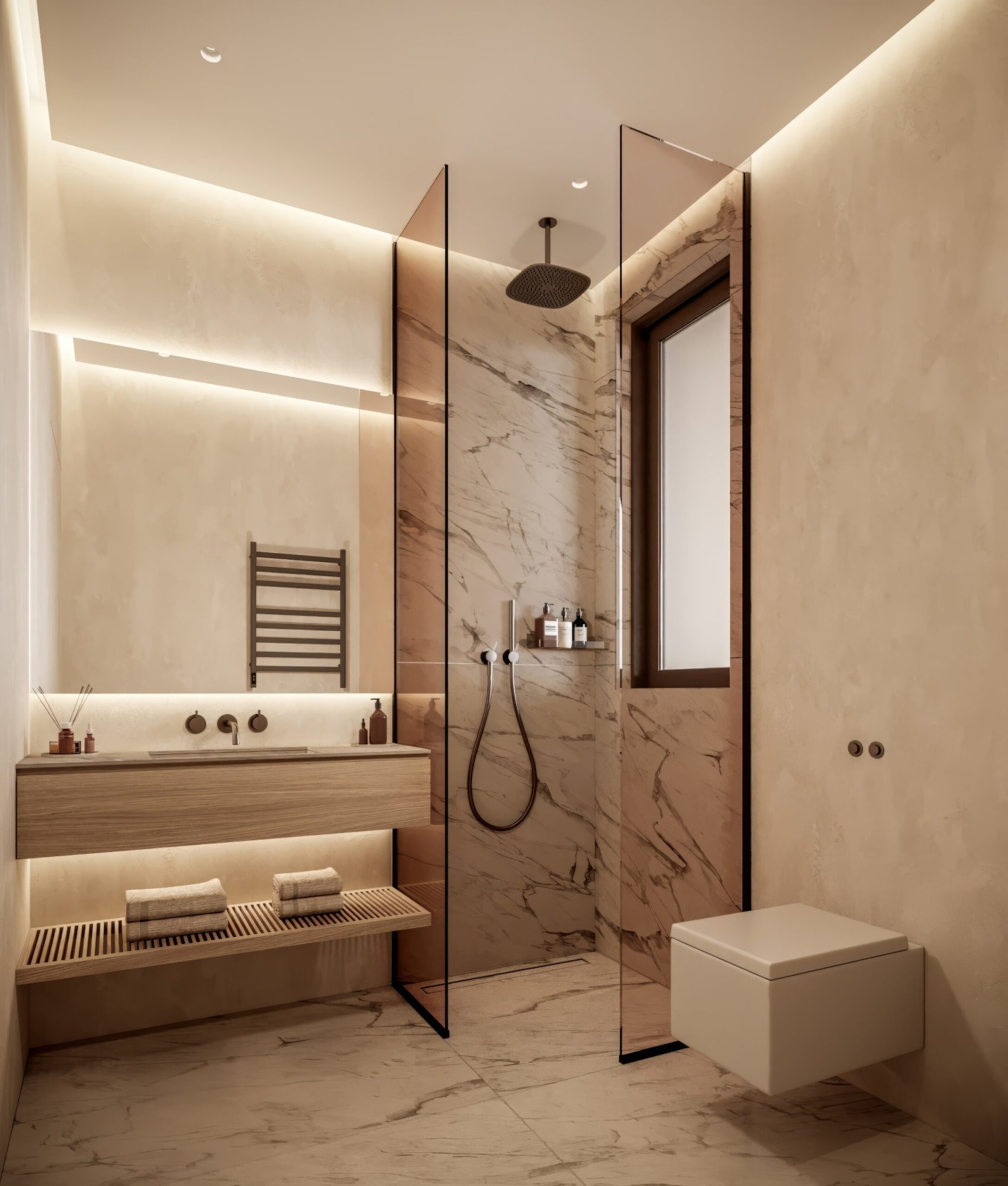 Property in Aradippou, Larnaca photo 30