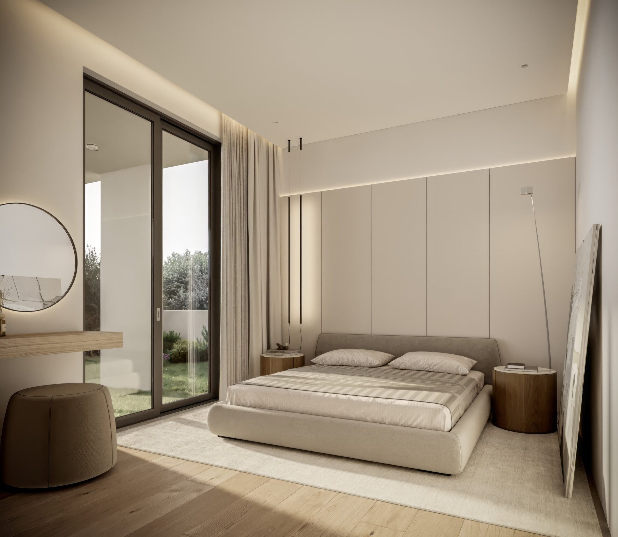 Property in Aradippou, Larnaca photo 26