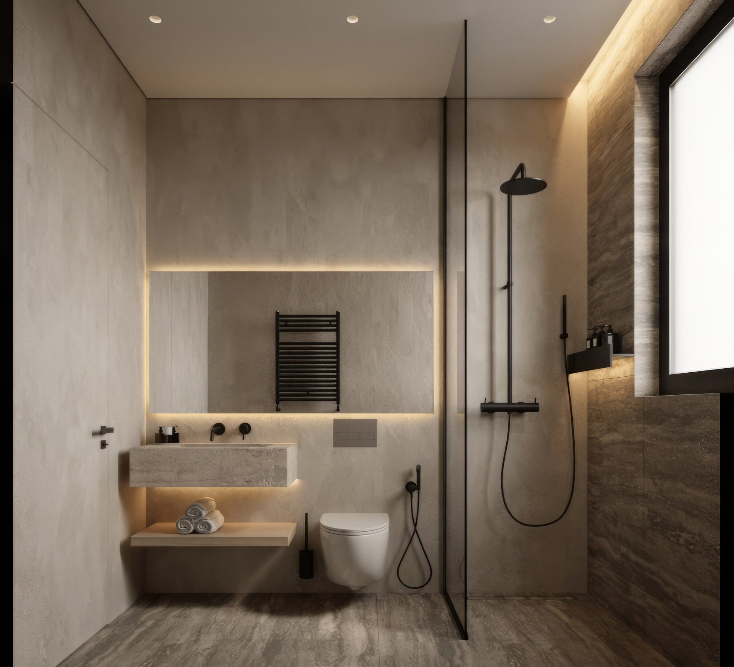 Property in Aradippou, Larnaca photo 20